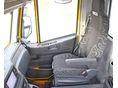 IVECO 2015/10 - 10