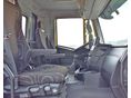 IVECO 2015/10 - 11