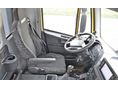 IVECO 2015/10 - 12
