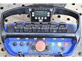 IVECO 2015/10 - 13