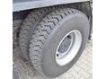IVECO 2015/10 - 14