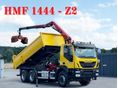 IVECO 2015/10 - 1
