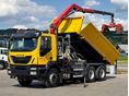 IVECO 2015/10 - 3