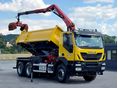 IVECO 2015/10 - 4