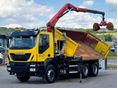 IVECO 2015/10 - 5