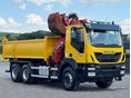 IVECO 2015/10 - 6