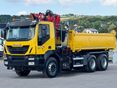 IVECO 2015/10 - 7