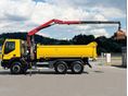 IVECO 2015/10 - 8
