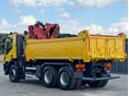 IVECO 2015/10 - 9