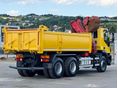 IVECO 2015/10 - 10