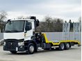 RENAULT 2015/6 - 6
