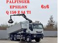 IVECO 2010/9 - 1