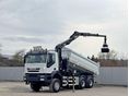 IVECO 2010/9 - 2