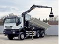 IVECO 2010/9 - 3