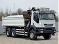 IVECO 2010/9 - 4