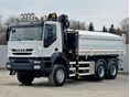IVECO 2010/9 - 5