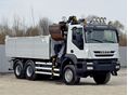 IVECO 2010/9 - 6