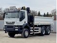 IVECO 2010/9 - 7
