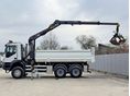 IVECO 2010/9 - 8
