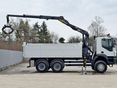 IVECO 2010/9 - 9