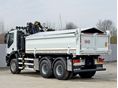 IVECO 2010/9 - 10