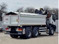 IVECO 2010/9 - 11