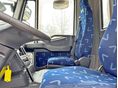 IVECO 2010/9 - 12