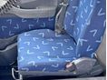 IVECO 2010/9 - 13