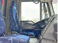 IVECO 2010/9 - 14