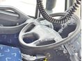 IVECO 2010/9 - 15