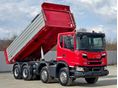 SCANIA 2020/9 - 3