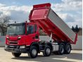 SCANIA 2020/9 - 4