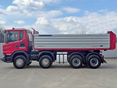 SCANIA 2020/9 - 6
