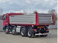 SCANIA 2020/9 - 7