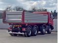 SCANIA 2020/9 - 8