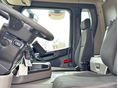 SCANIA 2020/9 - 9