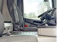 SCANIA 2020/9 - 11