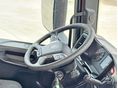 SCANIA 2020/9 - 12