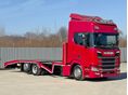 SCANIA 2018/7 - 3