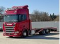 SCANIA 2018/7 - 4