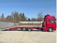 SCANIA 2018/7 - 5