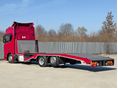SCANIA 2018/7 - 6