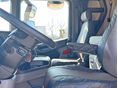 SCANIA 2018/7 - 8