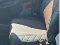 SCANIA 2018/7 - 9