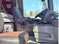 SCANIA 2018/7 - 10