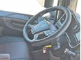 SCANIA 2018/7 - 11