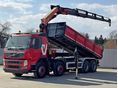 VOLVO 2012/1 - 2