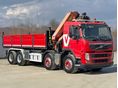VOLVO 2012/1 - 3