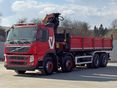 VOLVO 2012/1 - 4