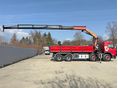 VOLVO 2012/1 - 5